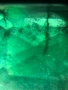 Продавам естествен изумруд  2.15 карата демонтиран от златни обеци., снимка 18