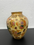 Азиатска порцеланова ваза / урна - Inter Goods. №5208, снимка 3