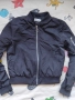 H&M оригинално детско яке за 10-11 год. дете, ръст 146, снимка 3