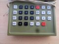 калкулатори, снимка 12