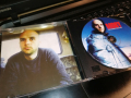 MOBY CD 0303240904, снимка 6