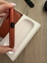 IQOS ILUMA i   Vivid Terracotta, снимка 5