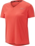 Nike Miler Running Top - страхотна мъжка тениска С, снимка 1