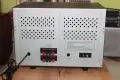 Sharp system 777, снимка 8