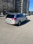 Opel Vectra C Автоматик, снимка 4