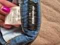 Дамски дънки DSQUARED 2 , снимка 4