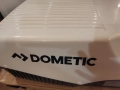 Таванен компресорен климатик Dometic Freshjet ЧИСТО НОВ ,за кемпери и каравани , снимка 8