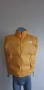 The North Face Nupse Retro Down Vest Mens Size L   ОРИГИНАЛ Мъжки Пухен Елек!, снимка 10