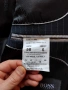 Класически костюм- сако и панталон, марка BOSS XXL/3XL, снимка 8