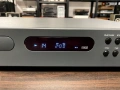 Висок клас CD плеър NAD, снимка 4