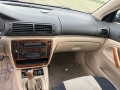 VW Passat 3 B5 / Пасат Б5 1.8T 150к.с APU на части / , снимка 9