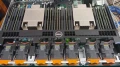 Dell PowerEdge R630 2x Xeon E5-2660v3 512 GB DDR4, снимка 3