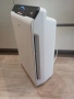 пречиствател за въздух Winix zero, снимка 7