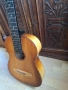 Руска китара , снимка 3