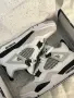 Nike Air Jordan 4 Retro "Military Black" Нови Оригинални Дамски Маратонки Найк с Кутия , снимка 2