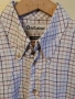 Мъжка риза Barbour. , снимка 4
