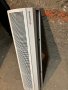 Продавам въздушна завеса Flowair 6.5kW, снимка 3