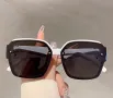 Дамски слънчеви очила, снимка 2