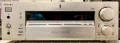 Sony STR-DB1080 AVR, снимка 1