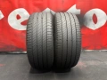 225 45 17, Летни гуми, Michelin EPrimacy, 2 броя, снимка 2