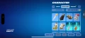 FORTNITE ACCOUNT FULL ACCESS , снимка 8