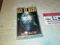 ACE OF BASE 0304221820, снимка 10
