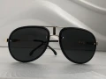 Стилни мъжки слънчеви очила , снимка 3