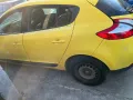 Рено Меган 3 1.6 газ бензин 2009, снимка 3