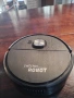 Продава мини робот на батериен , снимка 2