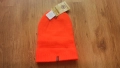 Mackenzie Knitting Winter Signal Hat 3M Insulation размер One Size зимна сигнална шапка - 1657, снимка 9