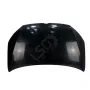 Преден капак Volkswagen Touran II 2011-2015 ID:145647, снимка 1