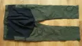 SKOGSTAD Bitihorn Stretch Trouser размер XL панталон със здрава и еластична материи - 2946, снимка 3