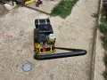 ТРАМБОВКА WACKER/HONDA ВИБРО ПЛОЧА , снимка 15