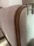 Тапицирано легло Bambi с място за съхранение Ново 160 х 200 см (650€), снимка 4