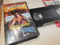 ГАДЖЕТА С МОТОРИ В ГРАДА НА ЗОМБИТЕ-VHS 0709260923L1, снимка 3