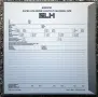 Магнетофонна ролка SONY 1100м 26,5см, снимка 4