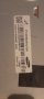 MAIN BOARD BN41-02156A BN94-07228C FOR SAMSUNG UE32H4500AW, снимка 5