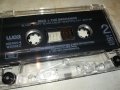 MIKE+THE MECHANICS ORIGINAL TAPE 2206231654, снимка 6