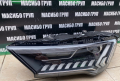 Фарове Matrix фар за Ауди Кю7 фейс Audi Q7 SQ7 4M facelift , снимка 11