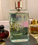 Оригинален Мъжки Парфюм Gucci Guilty Cologne , снимка 3