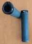 Грипове Specialized Clamp Lock-On, SCOTT sports и Грипове LIZARD Skins Bat Logo Dual Clamp Lock-On, снимка 1