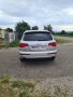 **САМО НА ЧАСТИ*** Audi Q7 3.0TDI 239кс, S- Line,7 места, Теглич, Десен волан, снимка 4