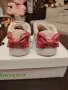 Детски маратонки puma, снимка 4
