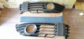 Решетки VW Passat 00 - 05 B5.5 , снимка 2