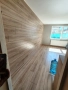 професионален монтаж на паркет, снимка 15