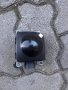 Audi Q7 ACC Adaptive Cruise Control Radar Sensor OEM 4L0907561