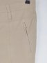 Cambio stretch pants EU 42, снимка 5