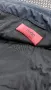 Hugo Boss яке M размер , снимка 4