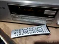 Onkyo AV receiver TX-DS484., снимка 1