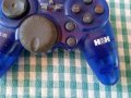 PS1 - Controller  X-Shocker , снимка 4